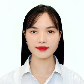Họ và tên