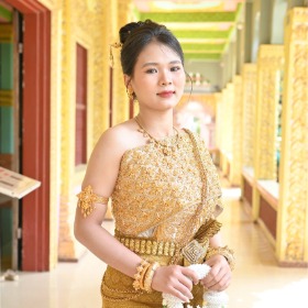 Họ và tên
