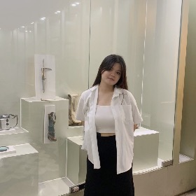 Họ và tên