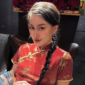 Họ và tên