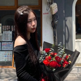 Họ và tên