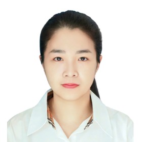 Họ và tên