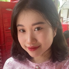 Họ và tên