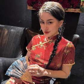Họ và tên