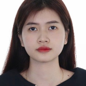 Họ và tên