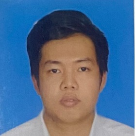 Họ và tên