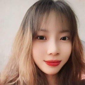 Họ và tên