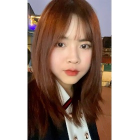 Họ và tên