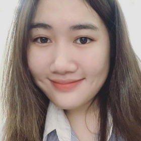 Họ và tên