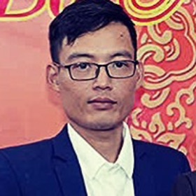 Họ và tên