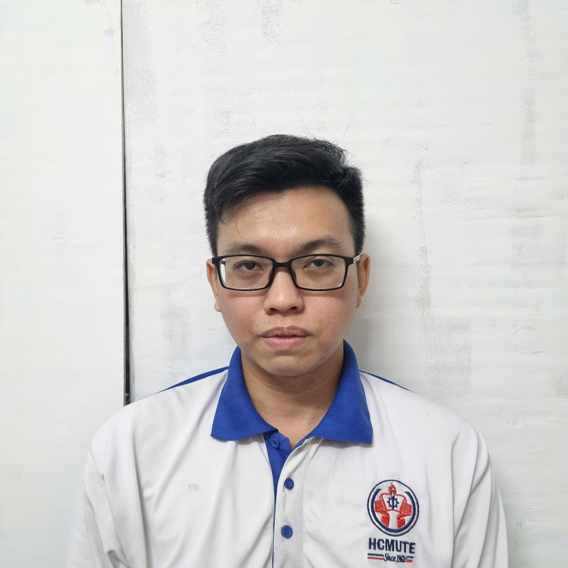 Họ và tên
