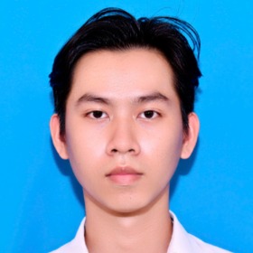 Họ và tên