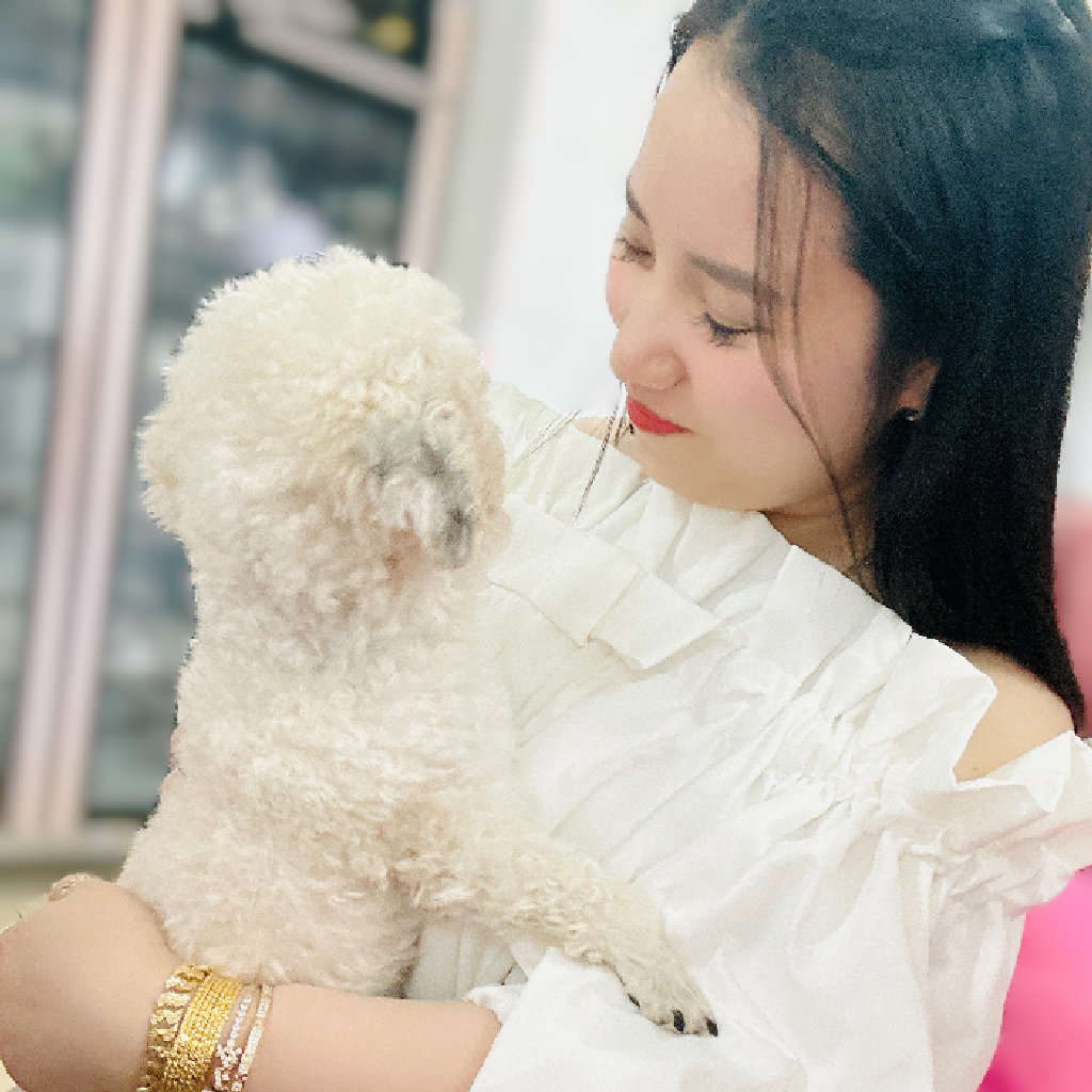 Họ và tên