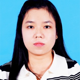 Họ và tên