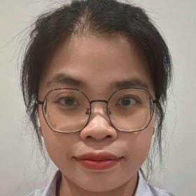 Họ và tên