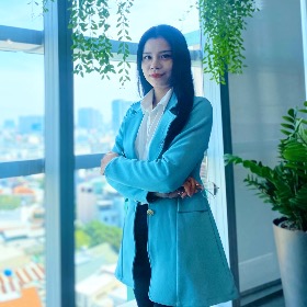 Họ và tên