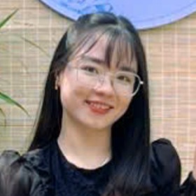 Họ và tên