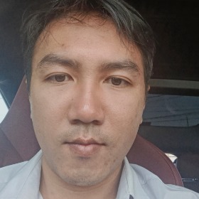 Họ và tên