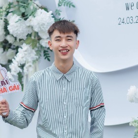 Họ và tên