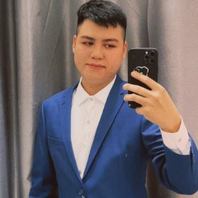 Họ và tên