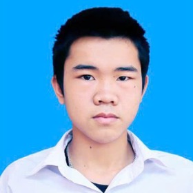 Họ và tên