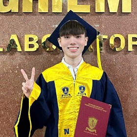 Họ và tên