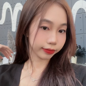 Họ và tên