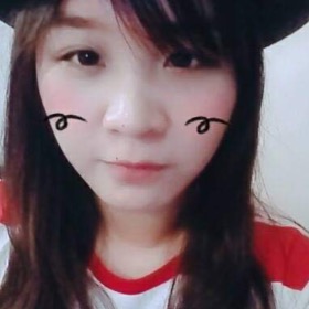 Họ và tên