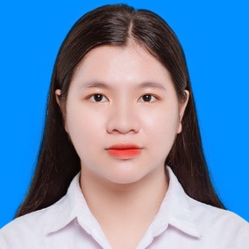 Họ và tên