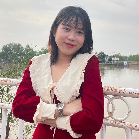Họ và tên