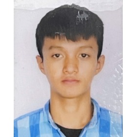 Họ và tên