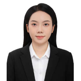 Họ và tên