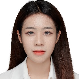 Họ và tên