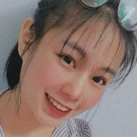 Họ và tên