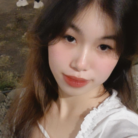 Họ và tên