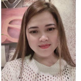 Họ và tên