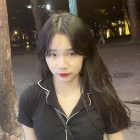 LÊ THỊ PHƯƠNG LINH