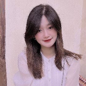 Họ và tên