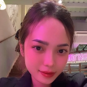 Họ và tên