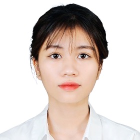 Họ và tên
