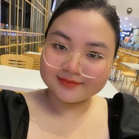 Họ và tên