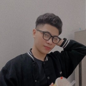 Họ và tên
