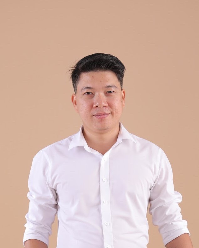 Họ và tên