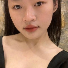 Họ và tên