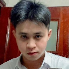 Họ và tên
