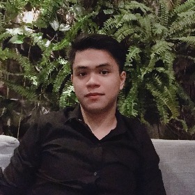 Họ và tên