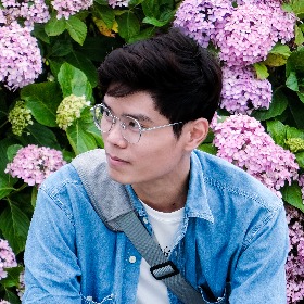 Họ và tên