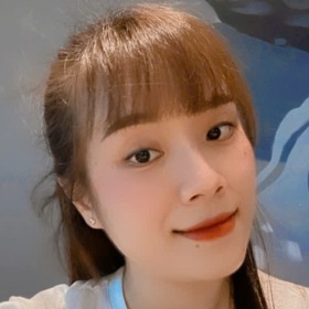 Họ và tên