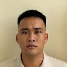 Họ và tên