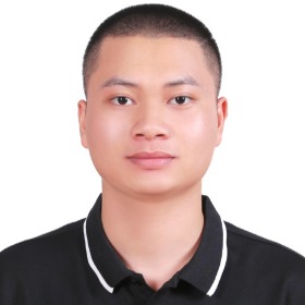 Họ và tên
